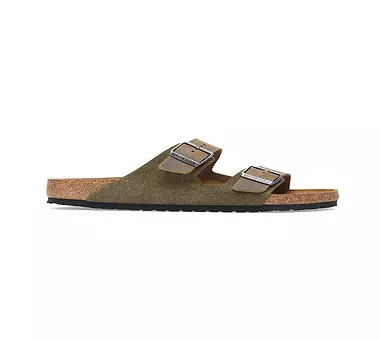 BIRKENSTOCK Pantoletten ARIZONA